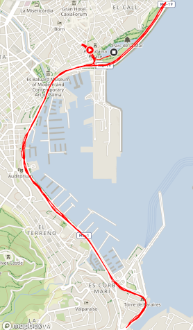 Strecke_Palma_HM_klein