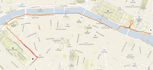 Strecke_Paris_Frhstckslauf_300