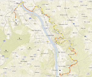 Strecke_REL_1_2017_kl