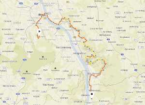 Strecke_REL_2018_300