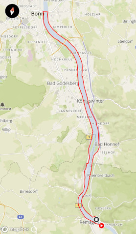 Strecke_Rheinpanorama_278