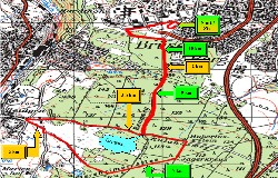 Strecke_SKA-Lauf_250