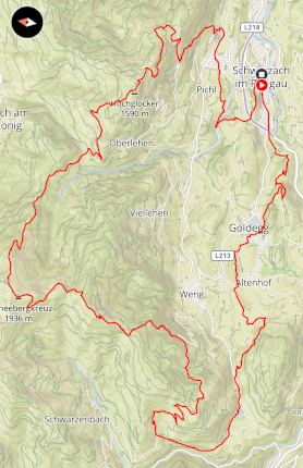 Strecke_Schwarzach_278