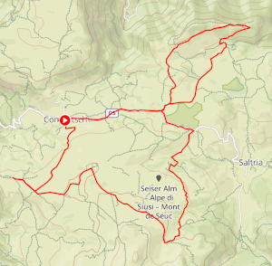 Strecke_Seiser_Alm_300