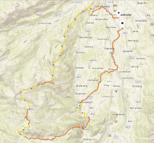 Strecke_Sonthofen_300