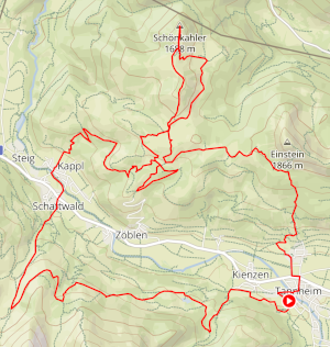 Strecke_Tannheim_300