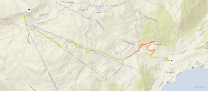 Strecke_Vertical_St_Moritz_300