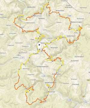 Strecke_WUT_2017_300