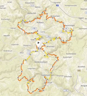 Strecke_WUT_2019_300