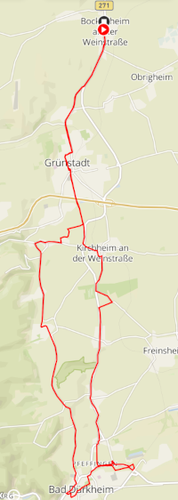 Strecke_Weinstrae_200