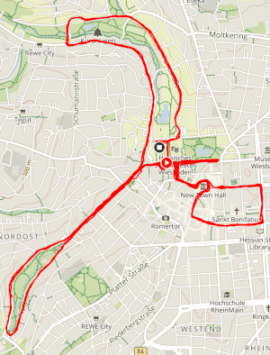 Strecke_Wiesbaden_300