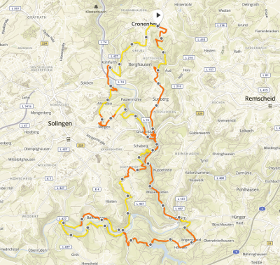 Strecke_Wuppertal_2017_400