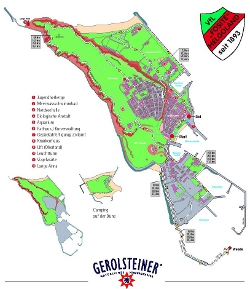 Streckenplan_Helgoland_250