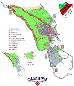 Streckenplan_Helgoland_250