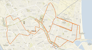 Valencia_Strecke_300