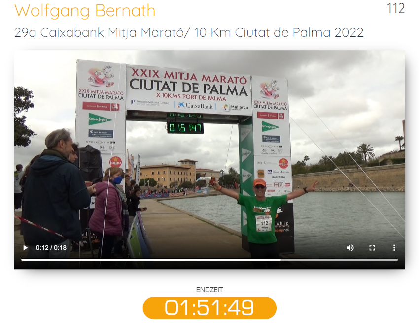 Video_Palma_HM_22 Video_Palma_HM_22