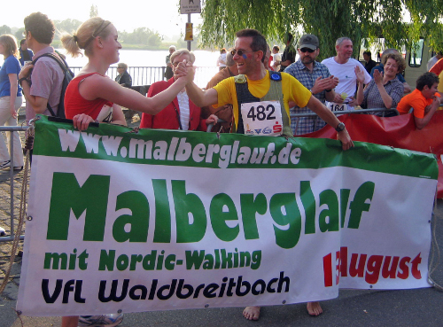 Werbelaefer beim Deichlauf 2010 a_500