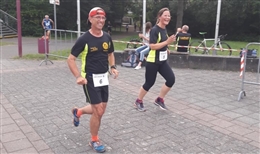 WhatsApp Image 2018-06-08 at 20.09.52