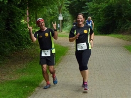 WhatsApp Image 2018-06-09 at 10.07.44