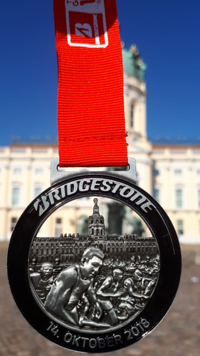 WhatsApp Image 2018-10-14 at 14.32.03(2)