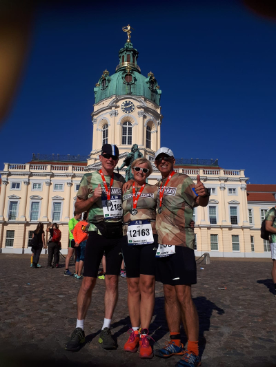 WhatsApp Image 2018-10-14 at 14.32.03