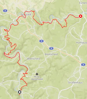 Wiedweg-Marathon_2_3_300