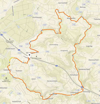 Windhagen_Strecke_2018_300