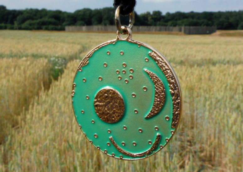 Ziel_Medaille Ziel_Medaille