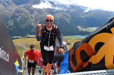 Ziel_Vertical Ziel_Vertical