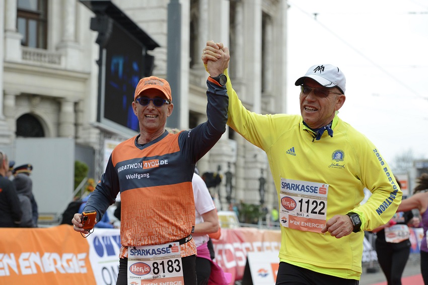 Zielfoto_Wien Zielfoto_Wien