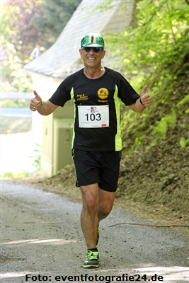 180506_102331_EV4_0315 (2)