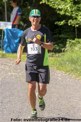 180506_104129_EV3_3105 (2)