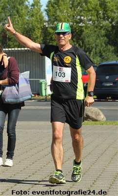 180506_105246_EV2_5128 (2)