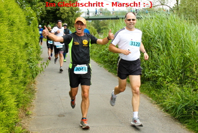 180623_150921_EV1_6807