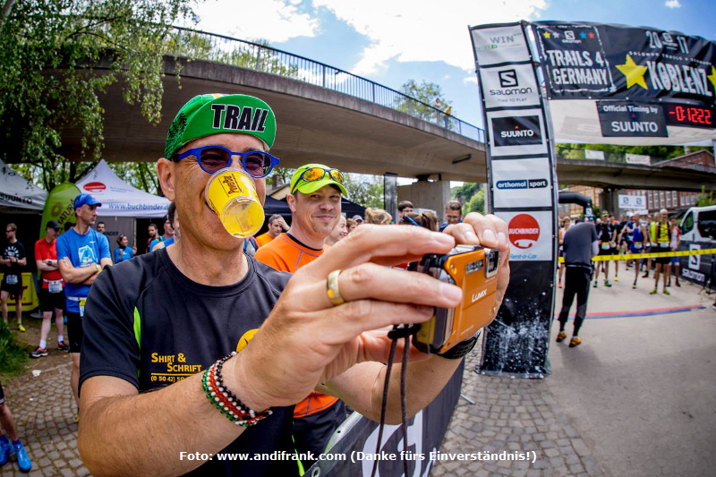 18449490_648543152002010_913241313602628040_o 18449490_648543152002010_913241313602628040_o