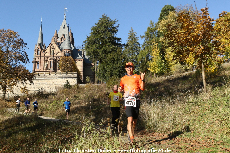 20161030_1255_EV5_1769_kl 20161030_1255_EV5_1769_kl