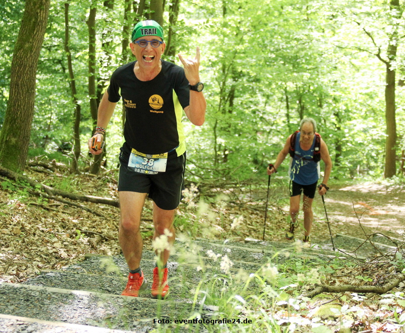 20170513_1558_EV3_3147 (2) 20170513_1558_EV3_3147 (2)