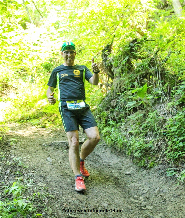 20170513_1628_EV2_7293 (2) 20170513_1628_EV2_7293 (2)