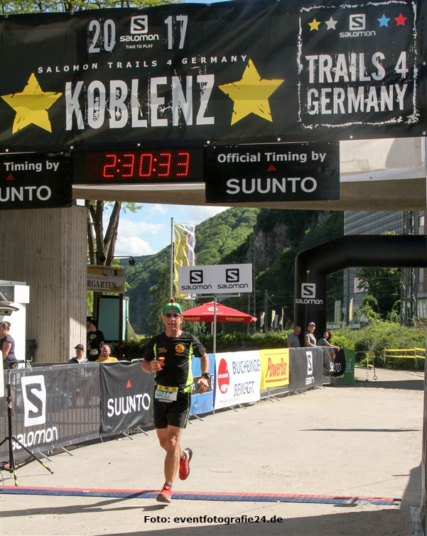 20170513_1630_E71_1357 (2) 20170513_1630_E71_1357 (2)