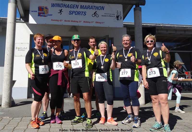 2018-05-06 WindhagenMarathon_TB  (43)