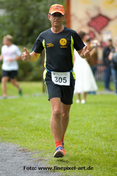 Benefizlauf_Sayn_500