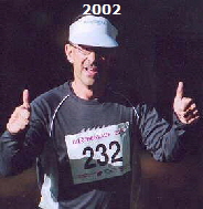Drachenlauf 2002b