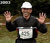 Drachenlauf_2003