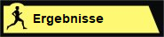 Ergebnisse
