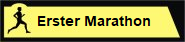 Erster Marathon
