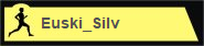 Euski_Silv