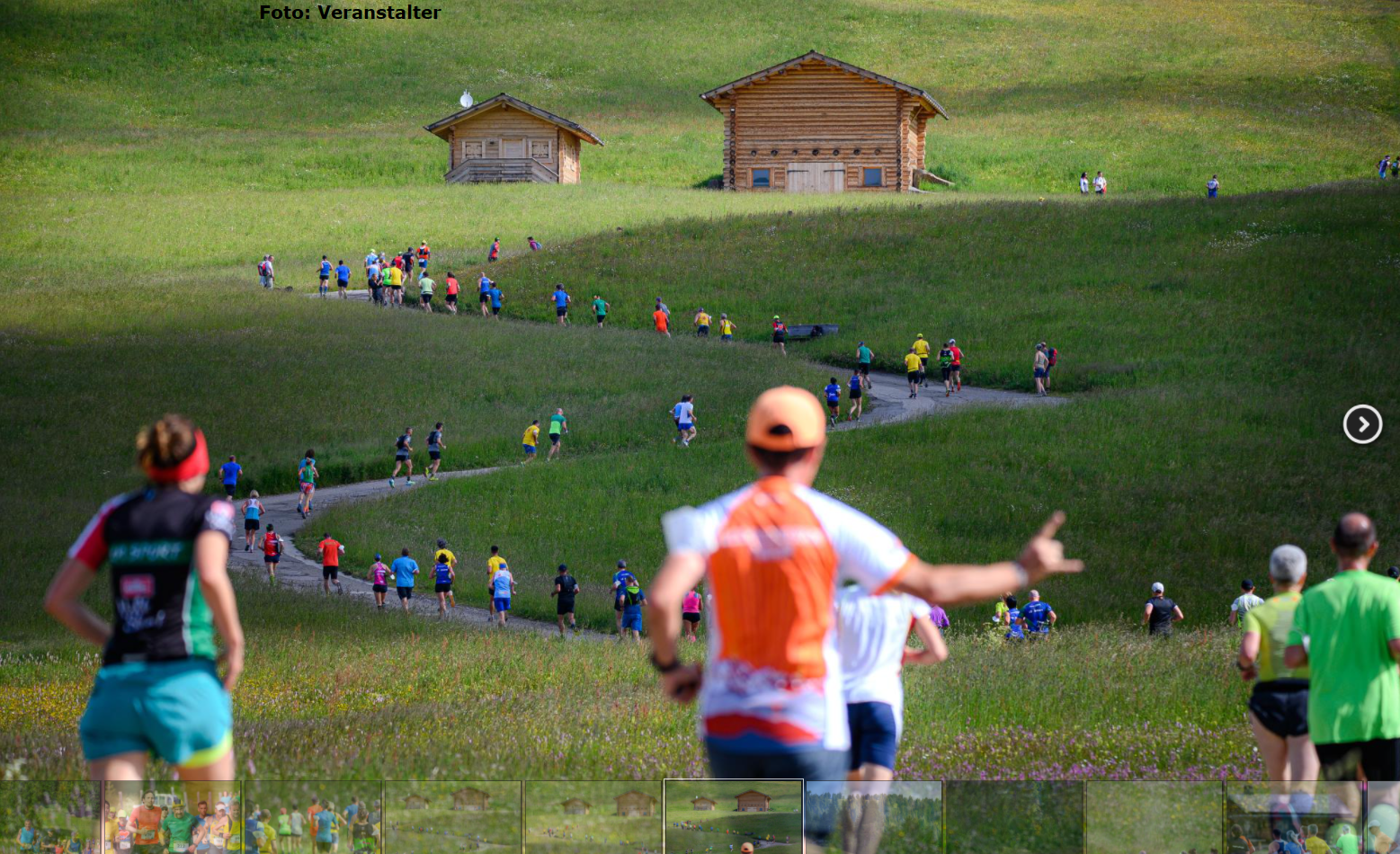 Foto_Veranstalter Foto_Veranstalter