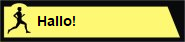 Hallo!