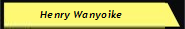 Henry Wanyoike