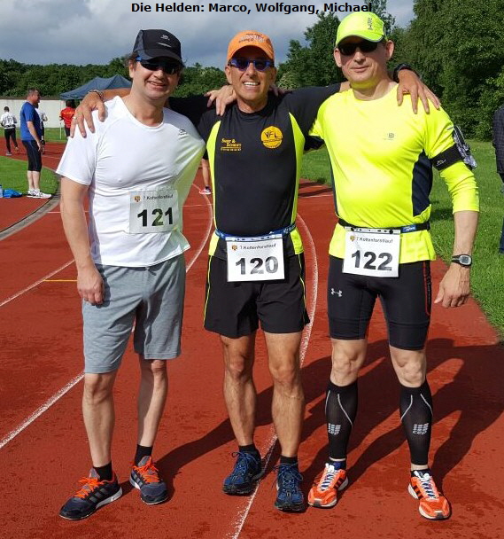 IMG-20160614-WA0002 - Kopie